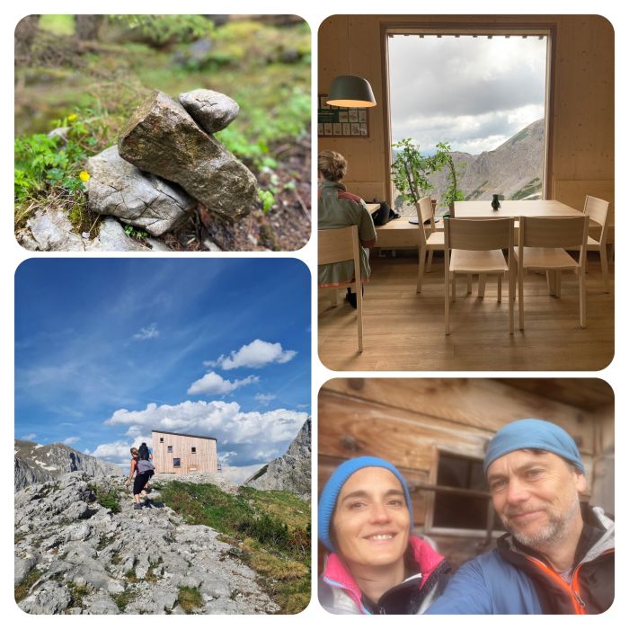 Purpose Quest 2026 – Sommer und Herbst